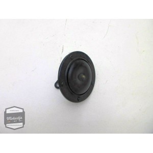 Kawasaki GPX600R toeter / claxon / hoorn / horn